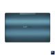Lenovo Yoga Slim 9 14ILL10 | Tidal Teal | 14 