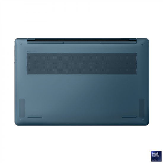 Lenovo Yoga Slim 9 14ILL10 | Tidal Teal | 14 