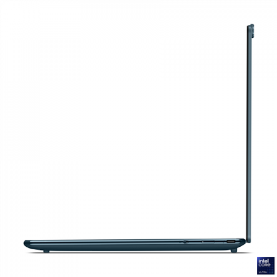 Lenovo Yoga Slim 9 14ILL10 | Tidal Teal | 14 