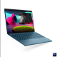 Lenovo Yoga Slim 9 14ILL10 | Tidal Teal | 14 