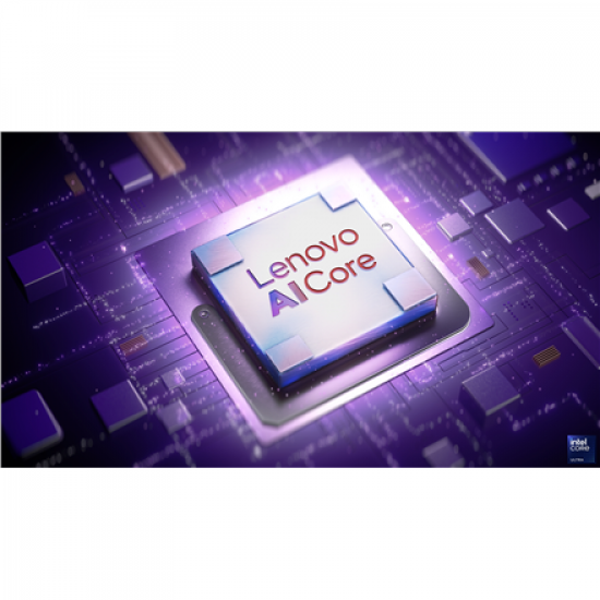 Lenovo Yoga Slim 9 14ILL10 | Tidal Teal | 14 