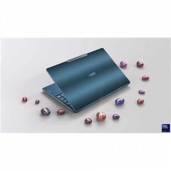Lenovo Yoga Slim 9 14ILL10 | Tidal Teal | 14 