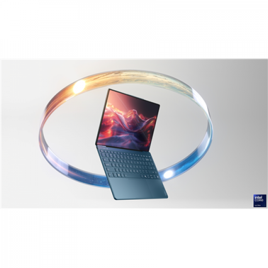 Lenovo Yoga Slim 9 14ILL10 | Tidal Teal | 14 