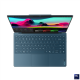 Lenovo Yoga Slim 9 14ILL10 | Tidal Teal | 14 