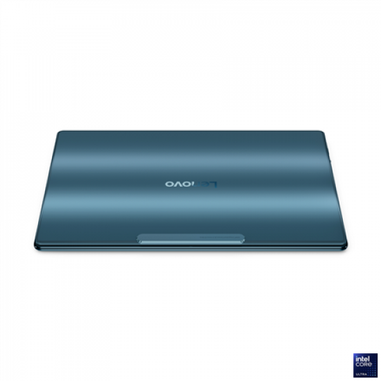 Lenovo Yoga Slim 9 14ILL10 | Tidal Teal | 14 