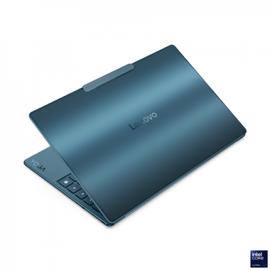 Lenovo Yoga Slim 9 14ILL10 | Tidal Teal | 14 