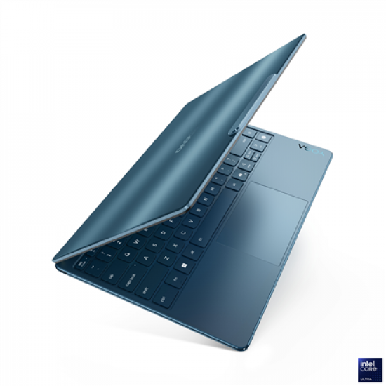 Lenovo Yoga Slim 9 14ILL10 | Tidal Teal | 14 