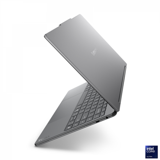 Lenovo Yoga 9 2-in-1 14ILL10 | Luna Grey | 14 