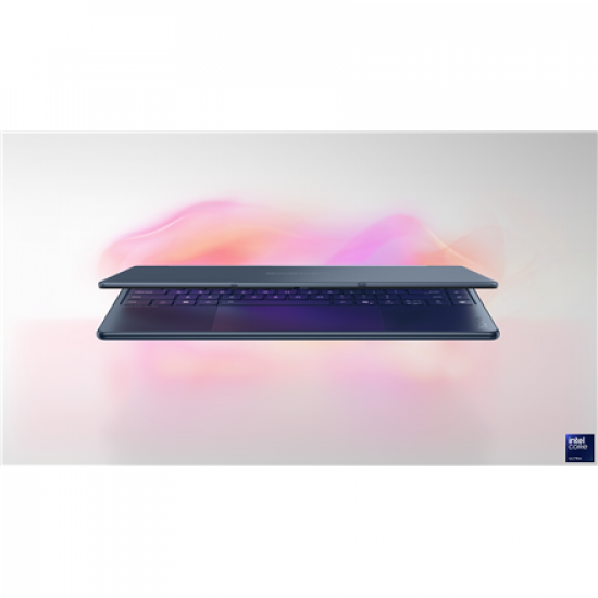 Lenovo Yoga 9 2-in-1 14ILL10 | Luna Grey | 14 