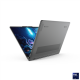 Lenovo Yoga 9 2-in-1 14ILL10 | Luna Grey | 14 