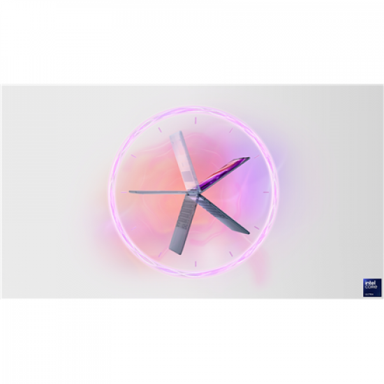 Lenovo Yoga 9 2-in-1 14ILL10 | Luna Grey | 14 