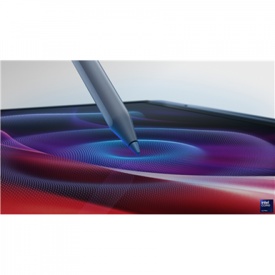 Lenovo Yoga 9 2-in-1 14ILL10 | Luna Grey | 14 