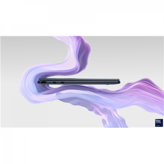 Lenovo Yoga 9 2-in-1 14ILL10 | Luna Grey | 14 