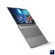 Lenovo Yoga 9 2-in-1 14ILL10 | Luna Grey | 14 