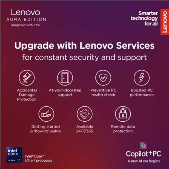 Lenovo Yoga 9 2-in-1 14ILL10 | Luna Grey | 14 