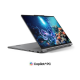 Lenovo Yoga 9 2-in-1 14ILL10 | Luna Grey | 14 