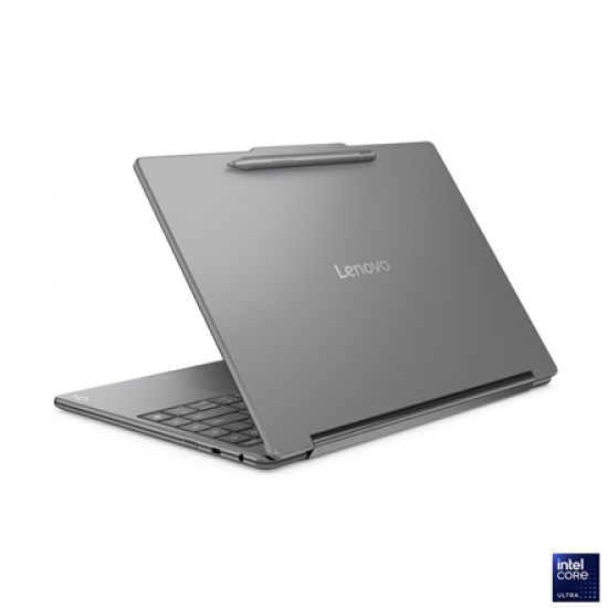 Lenovo Yoga 9 2-in-1 14ILL10 | Luna Grey | 14 