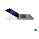 Lenovo LOQ 17IRX10 | Luna Grey | 17.3 