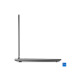 Lenovo LOQ 17IRX10 | Luna Grey | 17.3 