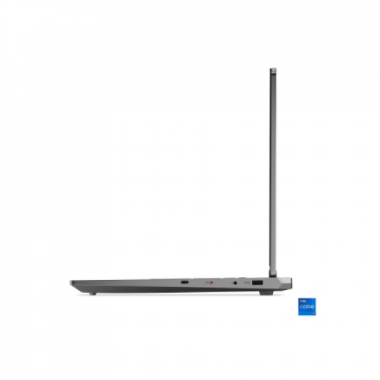 Lenovo LOQ 17IRX10 | Luna Grey | 17.3 