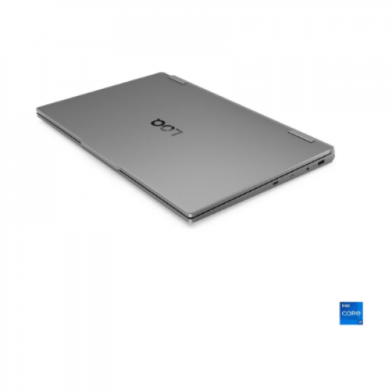 Lenovo LOQ 17IRX10 | Luna Grey | 17.3 
