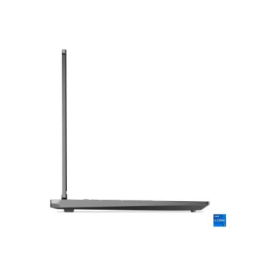 Lenovo LOQ 17IRX10 17.3 FHD i7-14700HX/16GB/1TB/NVIDIA GF RTX 5070 8GB/WIN11 Home/ENG Backlit kbd/Luna Grey/2Y Warranty | Lenovo LOQ 17IRX10 | Luna Grey | 17.3 