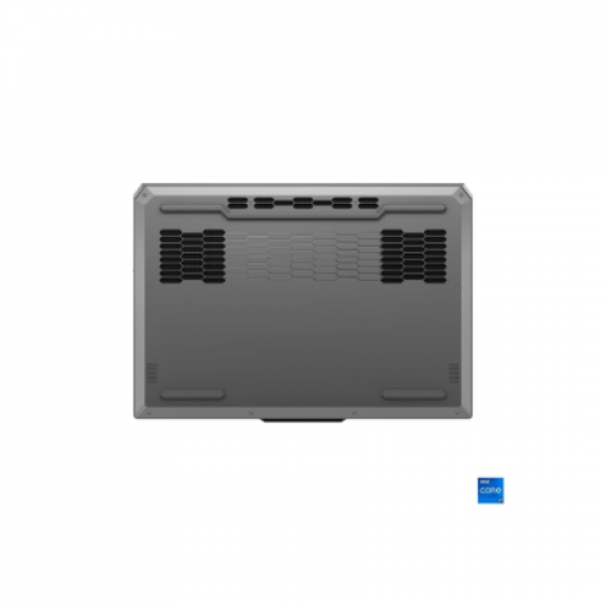 Lenovo LOQ 17IRX10 17.3 FHD i7-14700HX/16GB/1TB/NVIDIA GF RTX 5070 8GB/WIN11 Home/ENG Backlit kbd/Luna Grey/2Y Warranty | Lenovo LOQ 17IRX10 | Luna Grey | 17.3 