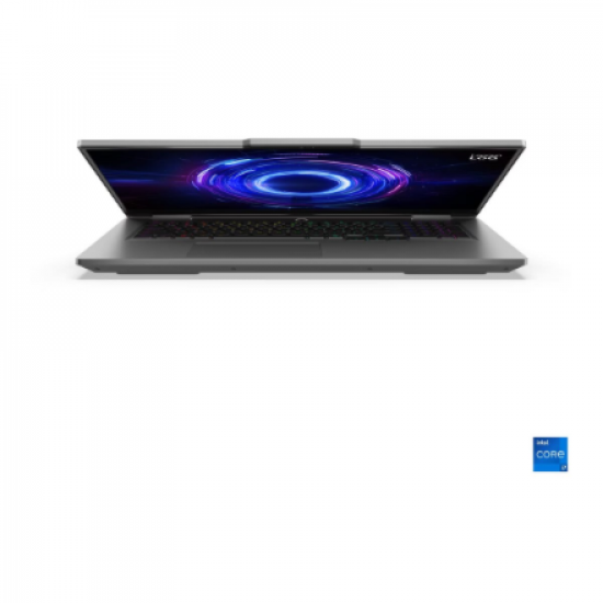 Lenovo LOQ 17IRX10 17.3 FHD i7-14700HX/16GB/1TB/NVIDIA GF RTX 5070 8GB/WIN11 Home/ENG Backlit kbd/Luna Grey/2Y Warranty | Lenovo LOQ 17IRX10 | Luna Grey | 17.3 