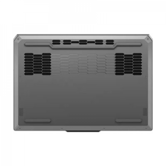 Lenovo LOQ 17IRX10 17.3 FHD i7-14700HX/16GB/1TB/NVIDIA GF RTX 5070 8GB/WIN11 Home/Nordic Backlit kbd/Luna Grey/2Y Warranty | Lenovo LOQ 17IRX10 | Luna Grey | 17.3 