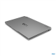Lenovo LOQ Essential 15IRX11 | Luna Grey | 15.6 