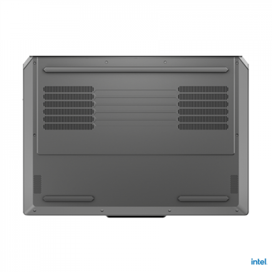 Lenovo LOQ 15IRX10 | Luna Grey | 15.6 