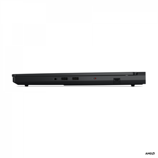 Lenovo Legion Pro 7 16AFR10H | Eclipse Black | 16 