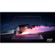 Lenovo Legion Pro 7 16AFR10H | Eclipse Black | 16 