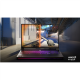 Lenovo Legion Pro 7 16AFR10H | Eclipse Black | 16 