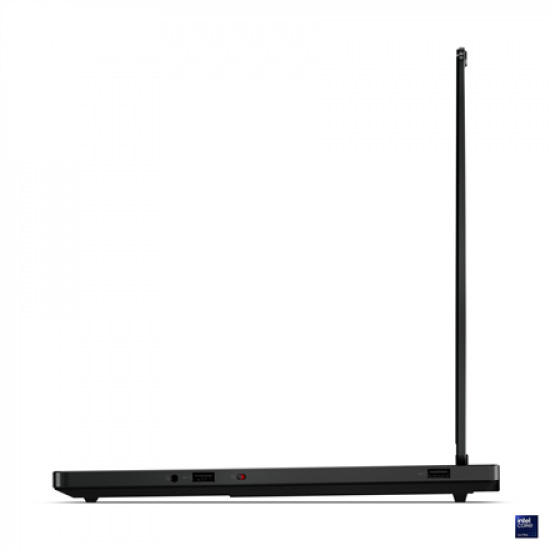 Lenovo Legion 5 15IRX10 | Eclipse Black | 15.1 