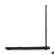 Lenovo Legion 5 15IRX10 | Eclipse Black | 15.1 