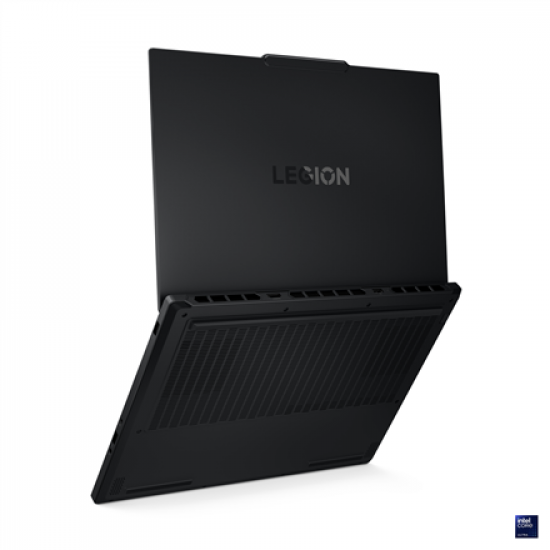 Lenovo Legion 5 15IRX10 | Eclipse Black | 15.1 