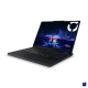 Lenovo Legion 5 15IRX10 | Eclipse Black | 15.1 