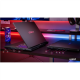 Lenovo Legion 5 15IRX10 | Eclipse Black | 15.1 