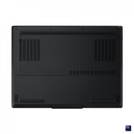 Lenovo Legion 5 15IRX10 | Eclipse Black | 15.1 
