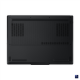 Lenovo Legion 5 15IRX10 | Eclipse Black | 15.1 
