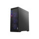 Lenovo Legion | T7 34IAS10 | Desktop | Tower | Intel Core Ultra 7 | 265KF | 32 (2x16GB) GB | UDIMM DDR5 | 1000 GB | NVIDIA GeForce RTX 5080 | No Optical drive | No keyboard | Windows 11 Home | Warranty 24 month(s)