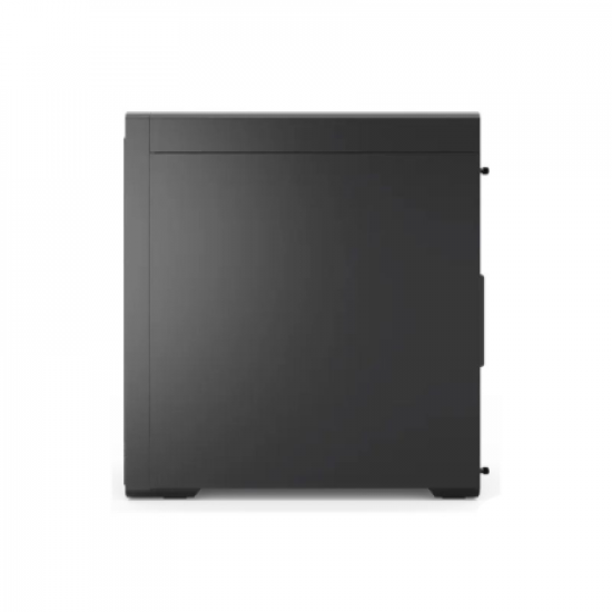 Lenovo Legion | T7 34IAS10 | Desktop | Tower | Intel Core Ultra 7 | 265KF | 32 (2x16GB) GB | UDIMM DDR5 | 1000 GB | NVIDIA GeForce RTX 5080 | No Optical drive | No keyboard | Windows 11 Home | Warranty 24 month(s)