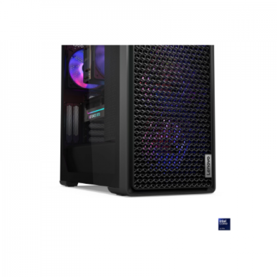 Lenovo Legion | T7 34IAS10 | Desktop | Tower | Intel Core Ultra 7 | 265KF | 32 (2x16GB) GB | UDIMM DDR5 | 1000 GB | NVIDIA GeForce RTX 5080 | No Optical drive | No keyboard | Windows 11 Home | Warranty 24 month(s)