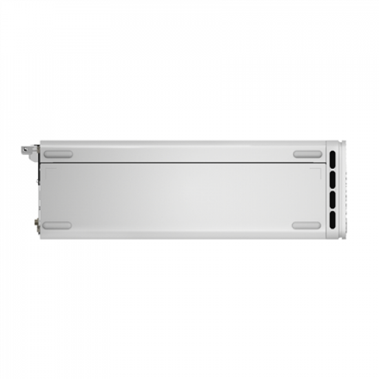 Lenovo IdeaCenter | 08IRH9 | Desktop | Tower | Intel Core i5 | i5-13420H | 16 GB | SODIMM DDR5 | 512 GB | Intel UHD Graphics | No Optical drive | No keyboard | Windows 11 Home | Warranty 24 month(s)