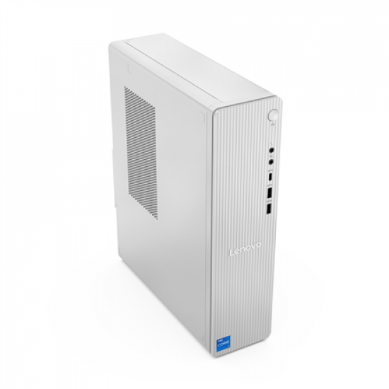 Lenovo IdeaCenter | 08IRH9 | Desktop | Tower | Intel Core i5 | i5-13420H | 16 GB | SODIMM DDR5 | 512 GB | Intel UHD Graphics | No Optical drive | No keyboard | Windows 11 Home | Warranty 24 month(s)