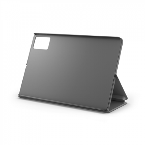 Lenovo Idea Tab Folio Case | Folio Case | Grey
