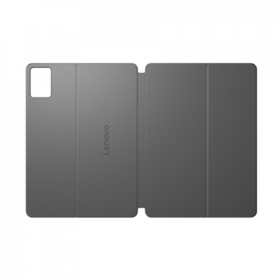 Lenovo Idea Tab Folio Case | Folio Case | Grey