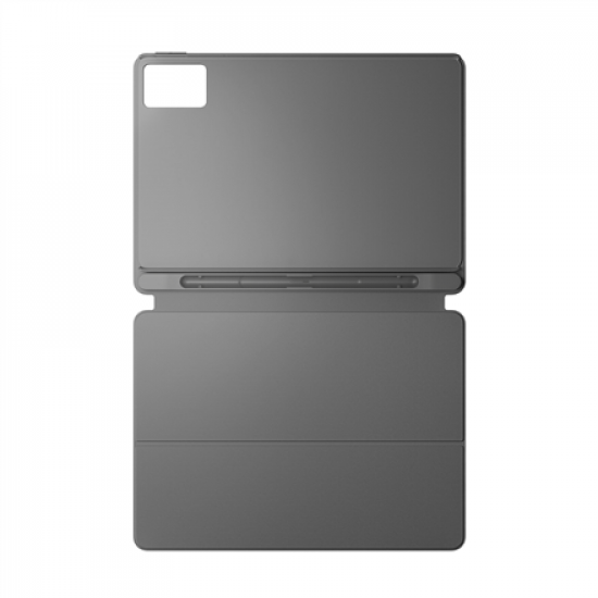 Lenovo Idea Tab Folio Case | Folio Case | Grey