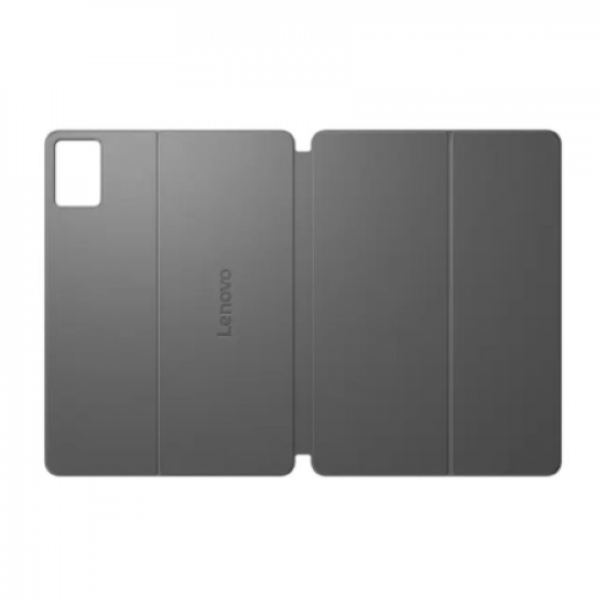 Lenovo Idea Tab Folio Case | Folio Case | Grey